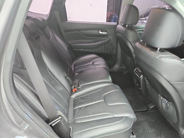 lotterental_225033882_yQS5R_1.jpg