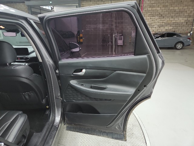 lotterental_225033939_qXyb0_2.jpg