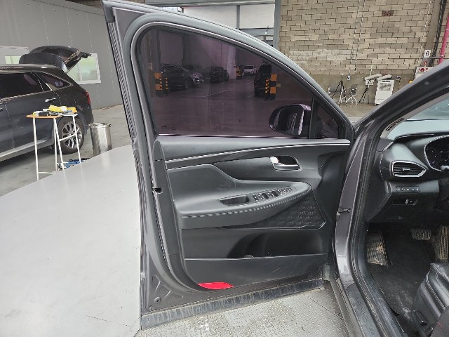 lotterental_225216447_7wNnr_1.jpg