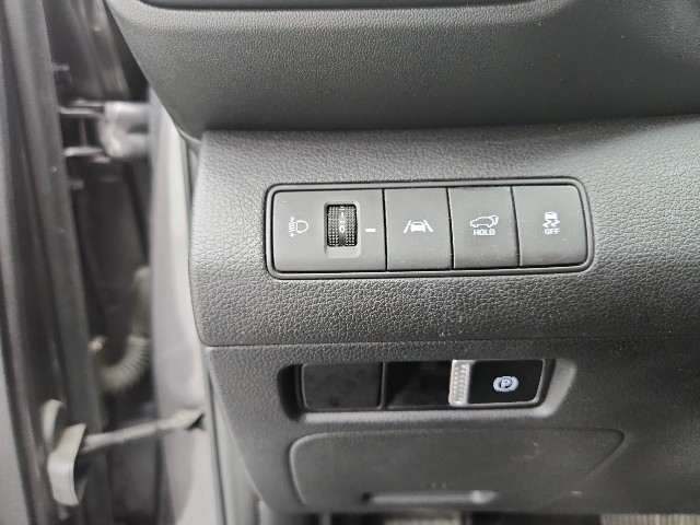 lotterental_225216493_zMQtq_2.jpg