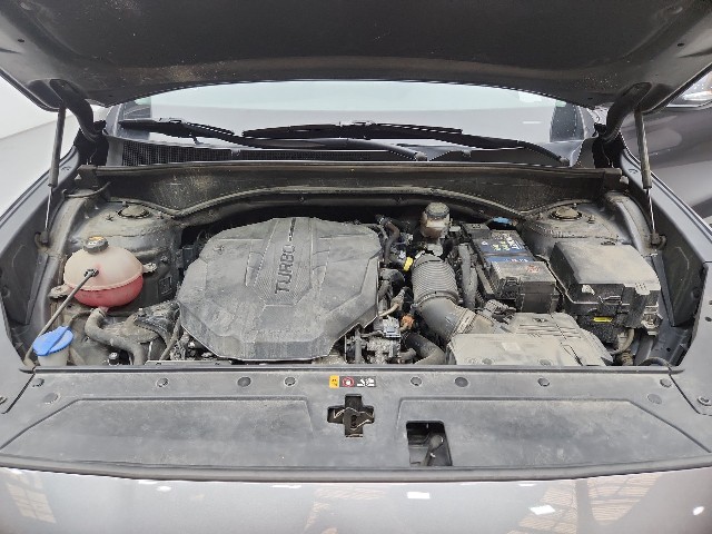 lotterental_225216744_fu2uE_7.jpg