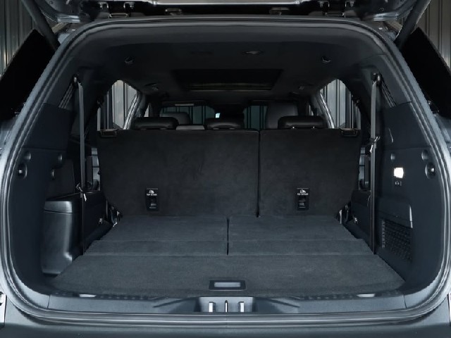 1135acca3dce9442eea0698a812de736.jpeg