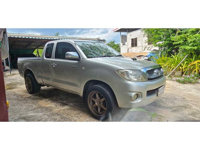 60ec389dfce9f27ba1767aed4a5cc861.jpeg