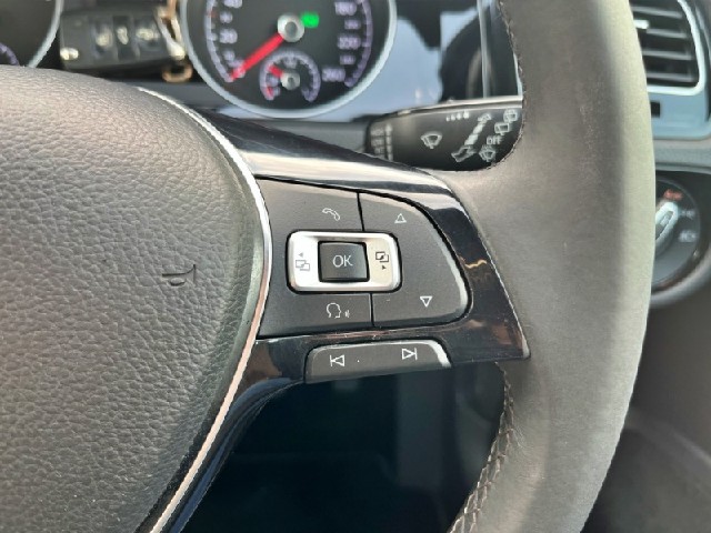 dd468569d906c82363e2534893cd67b6.jpeg