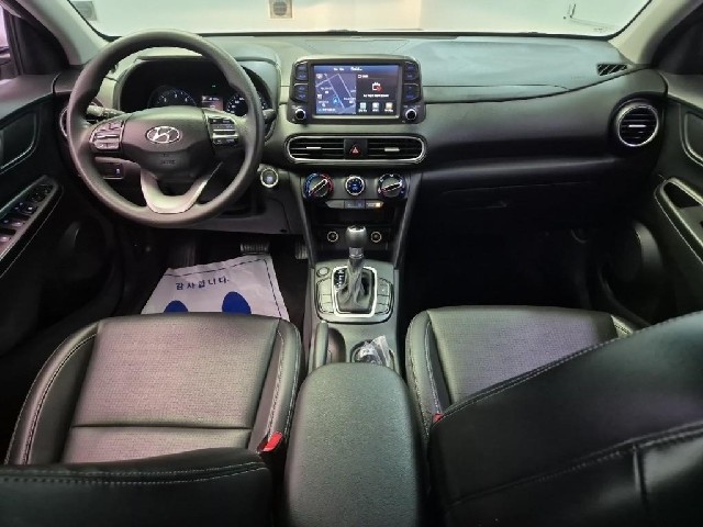 6091500164R7.jpg