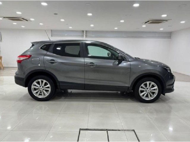 9067eeaae8586c4fddadadd51d4a72b7.jpeg