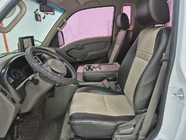 6091500158R11.jpg