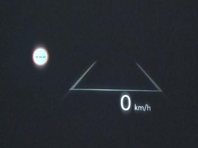 fecb3a6cf98223f0946621ffa13e06d6.jpeg