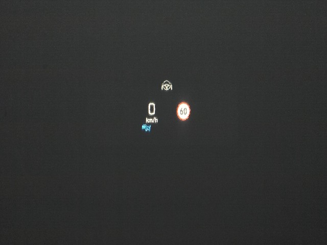 037ea4e0de67729e3cc3aaf41fd2f28c.jpeg