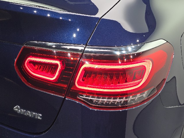 fca9ec4c9f615e60706bdb1a5b6b6e52.jpeg