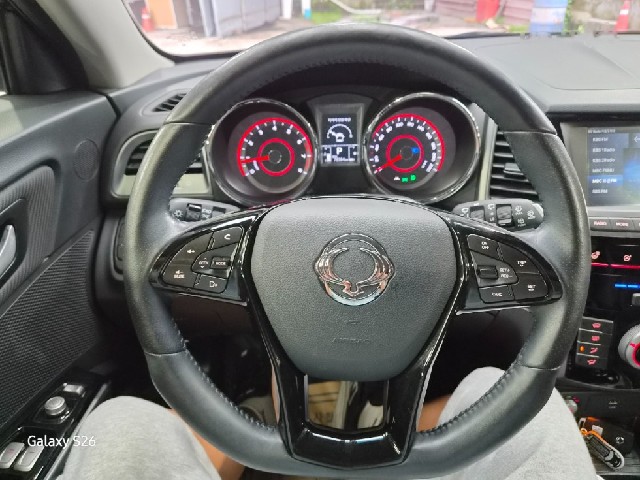 02ad1d2c0ee84d9e1220dda290a63b2a.jpeg