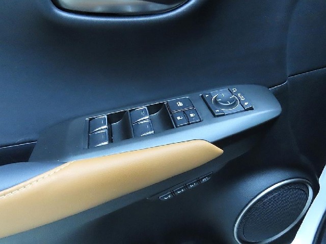 101e5feeb0c56503b5db162606f32995.jpeg