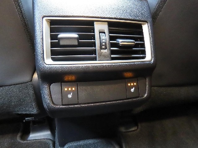6191db86ac921e77ff0ab7faf4773712.jpeg