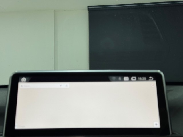 ac1563c08f9d7939f48563c43d0fd53c.jpeg
