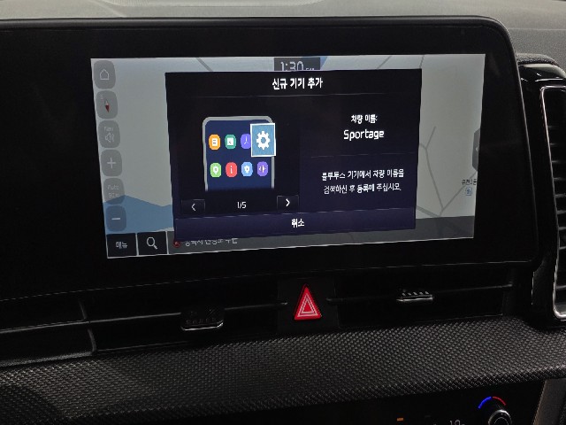 0ebc4b890f367b1ef518b959146e4530.jpeg