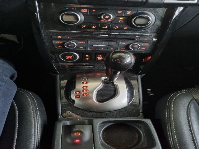 b36173dd6ba9c384a5858176c2c2848c.jpeg