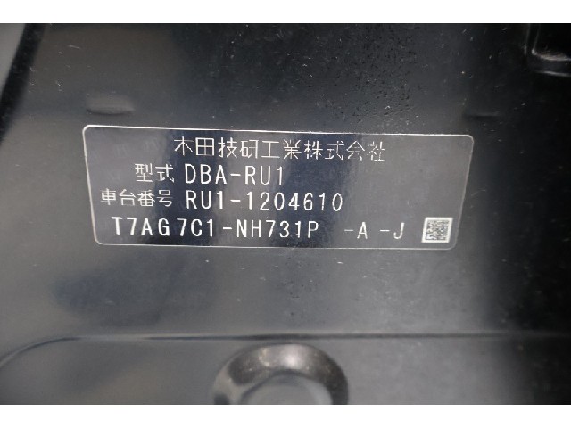 c8146c653476f464bc52ace05e15515f.jpeg