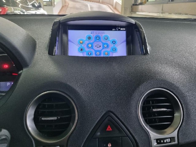 d6a9c2ce73946aaf8573e098c88369ce.jpeg