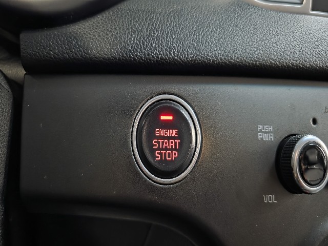 8585873ad90b10021f7e69529239e9e0.jpeg