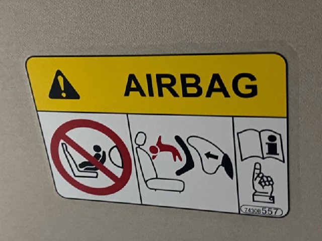 24b806aa6ae6b88a571233c81c93566b.jpeg