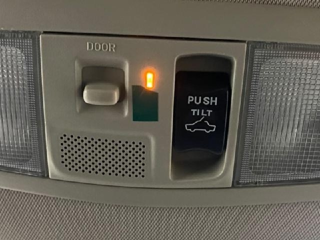 6883118dc356751b1ede2d8045c517e9.jpeg