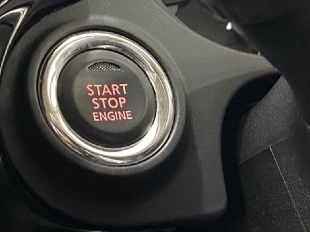 7928ee18f5b785ff05688df3092f2c2a.jpeg