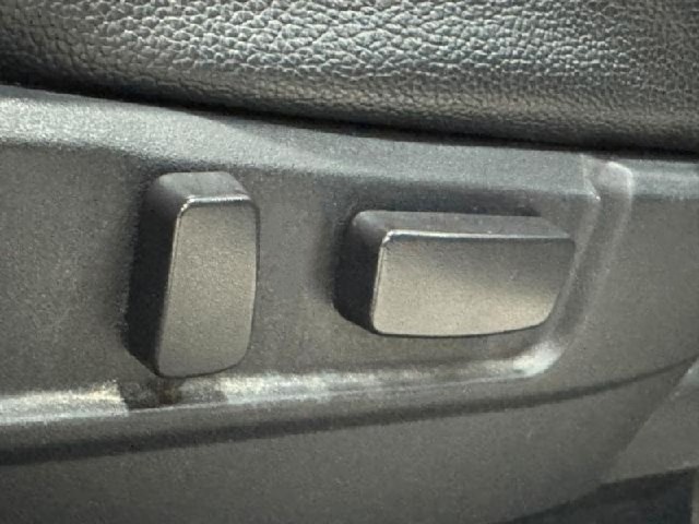 bd850da7750ab3fc483ada15f834d891.jpeg