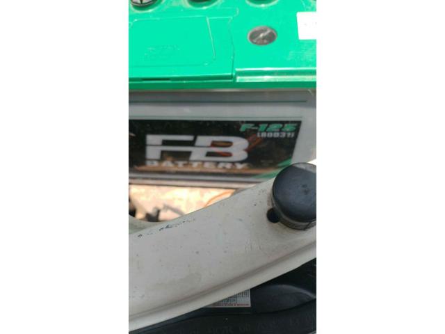 0325b9d91200cf02c20ceb27047fbd95.jpeg