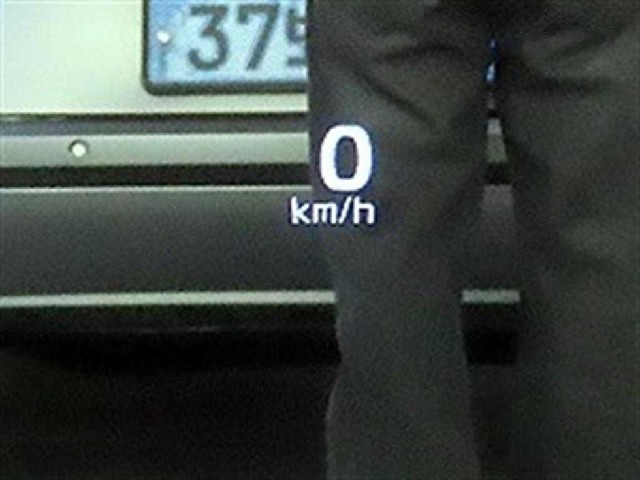 959d3101ca5490a4b7657e69b36a2994.jpeg