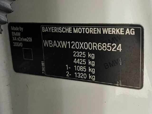 ab5b27e6a52465941dba524ad2a77f9d.jpeg