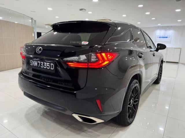 83472eca4acf5ce505be236926874cb6.jpeg
