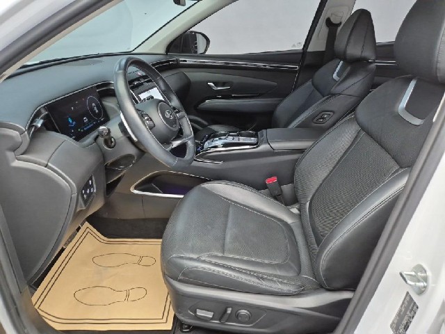 6071502044R11.jpg