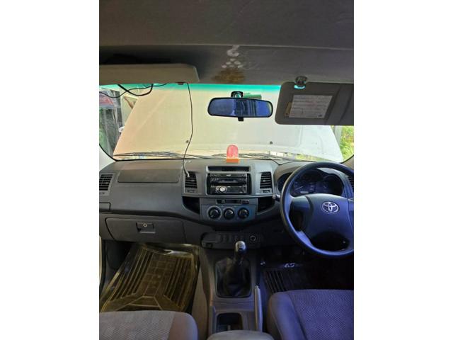 ab67abac2c89f8f91b99f6504aebe764.jpeg