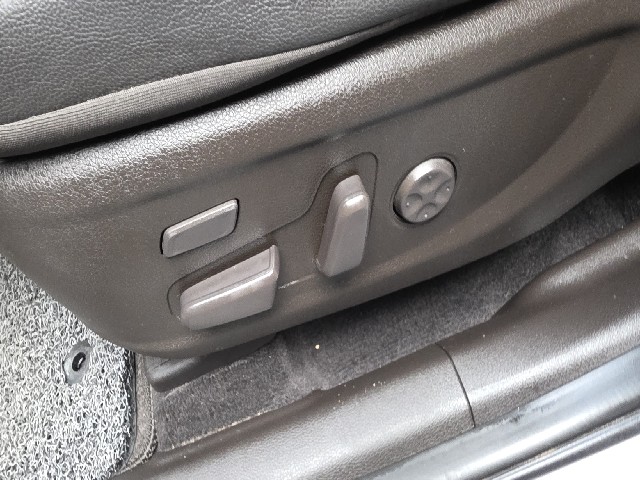 c770523321d5fd88f1442972849390b6.jpeg