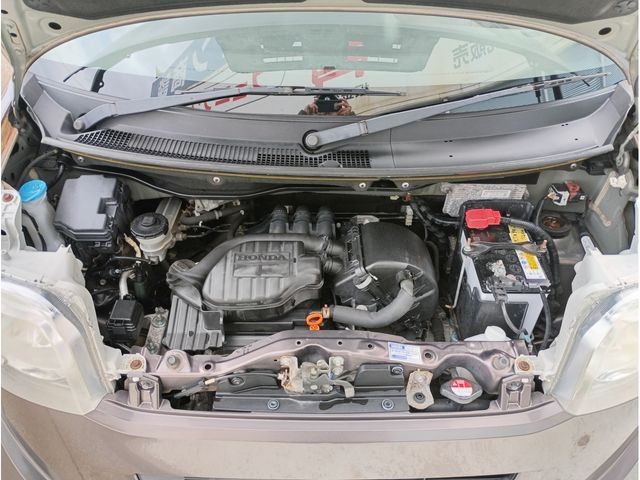 7e65f333c7694158cda6278d96d139b5.jpg