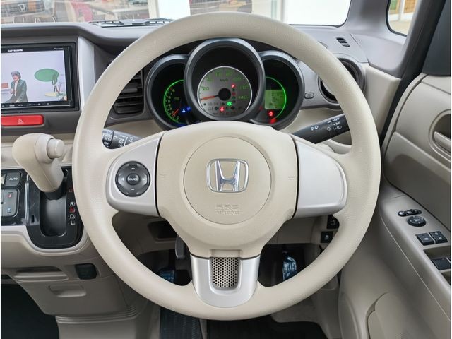 b50a71e26dca0aedd3b299c2b85ddd5c.jpg