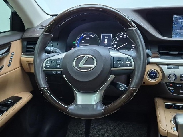 6091000468R9.jpg