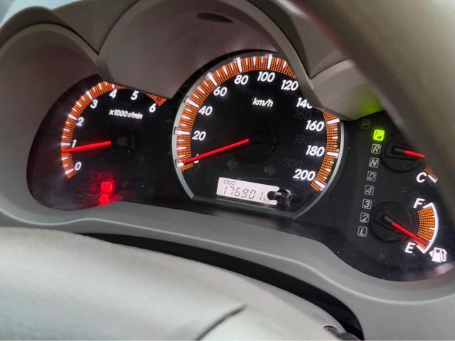 1654bbc2f233fc9f604b8e641ec07d06.jpeg