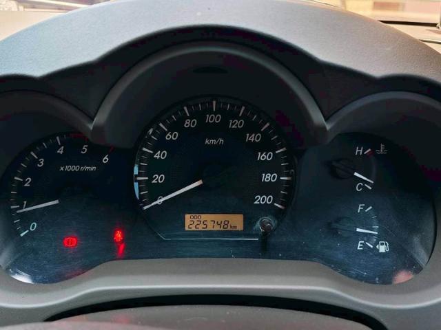 d01edec6450480d57aa322e3146e3b10.jpeg