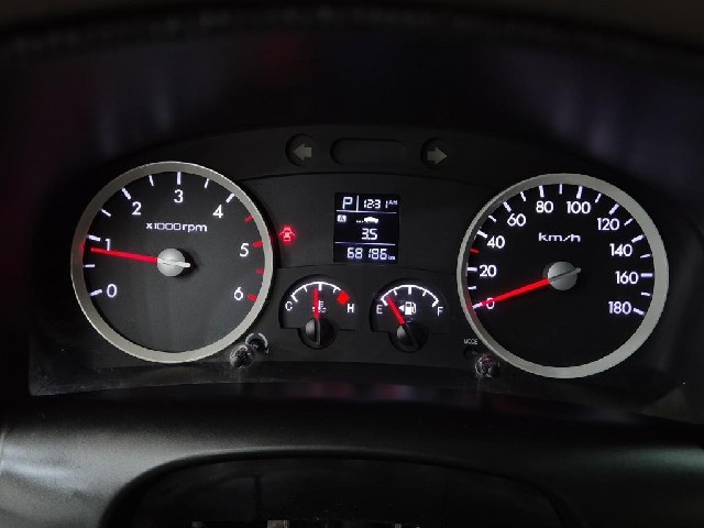 6081001065R5.jpg