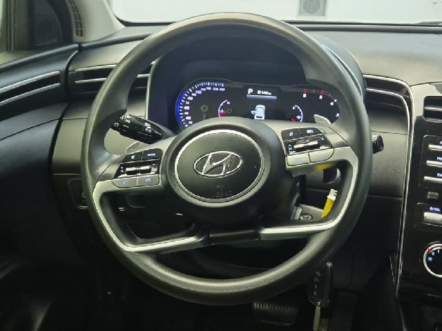 6091500304R9.jpg