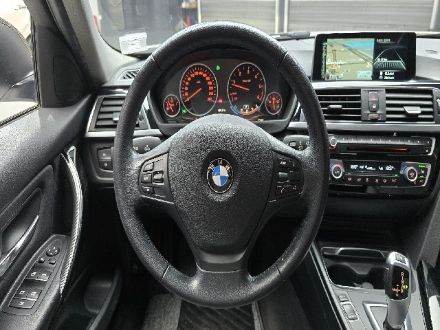 708f919bdc249beecace982c0f97015c.jpeg
