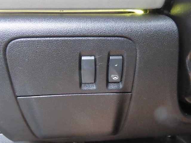 ec21fe5f4dc7962fe3aa02c651717ded.jpeg
