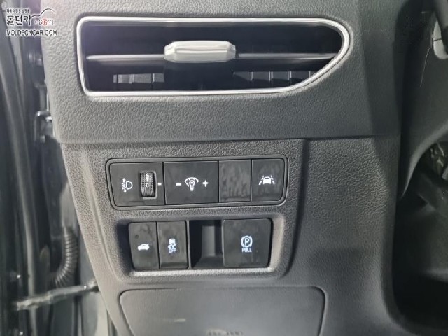 18cc234edd4e8ffd089f2ae7c3d01884.jpeg