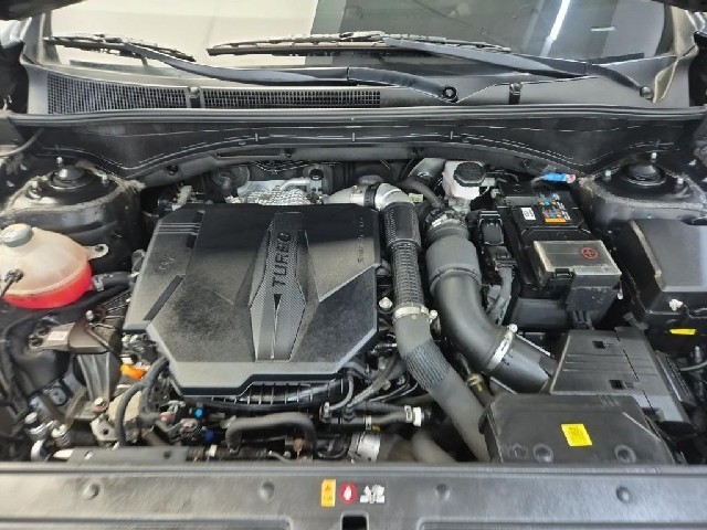6091500299R5.jpg