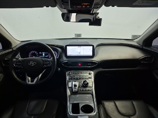 6091500299R7.jpg