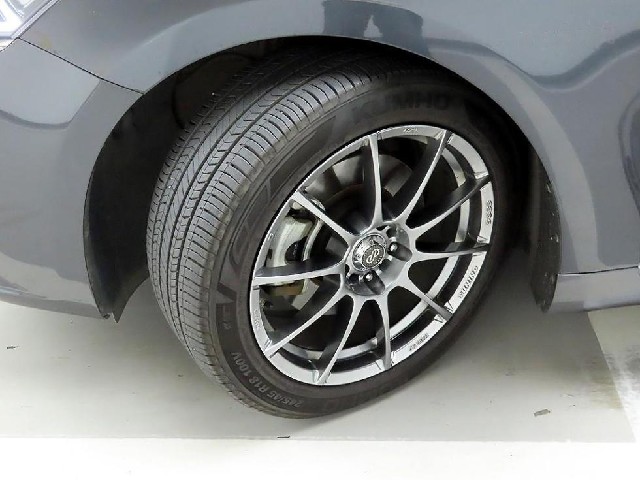 2f013d98b8da9c6055632b0ff6ca495b.jpeg