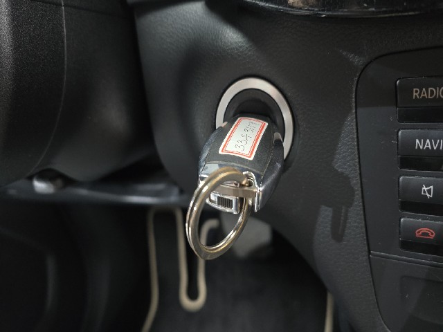675f06f02e65278f9fa77bbd5e5f5229.jpeg