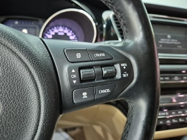 6091000220R16.jpg