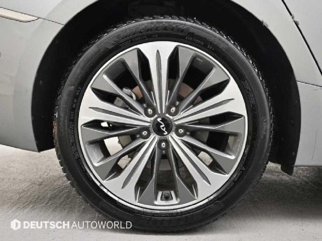 02d13d5014f701b80abd707480f3a042.jpeg